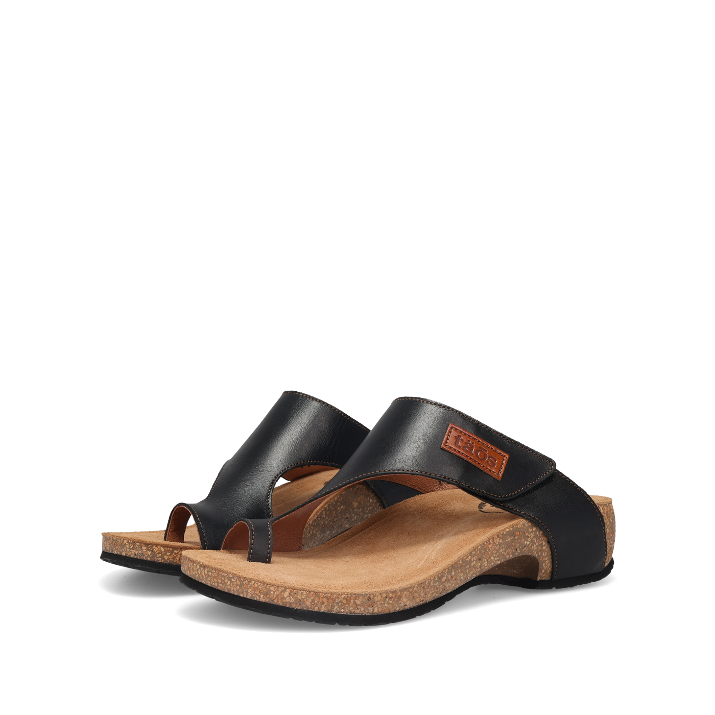 Loop - Image 8