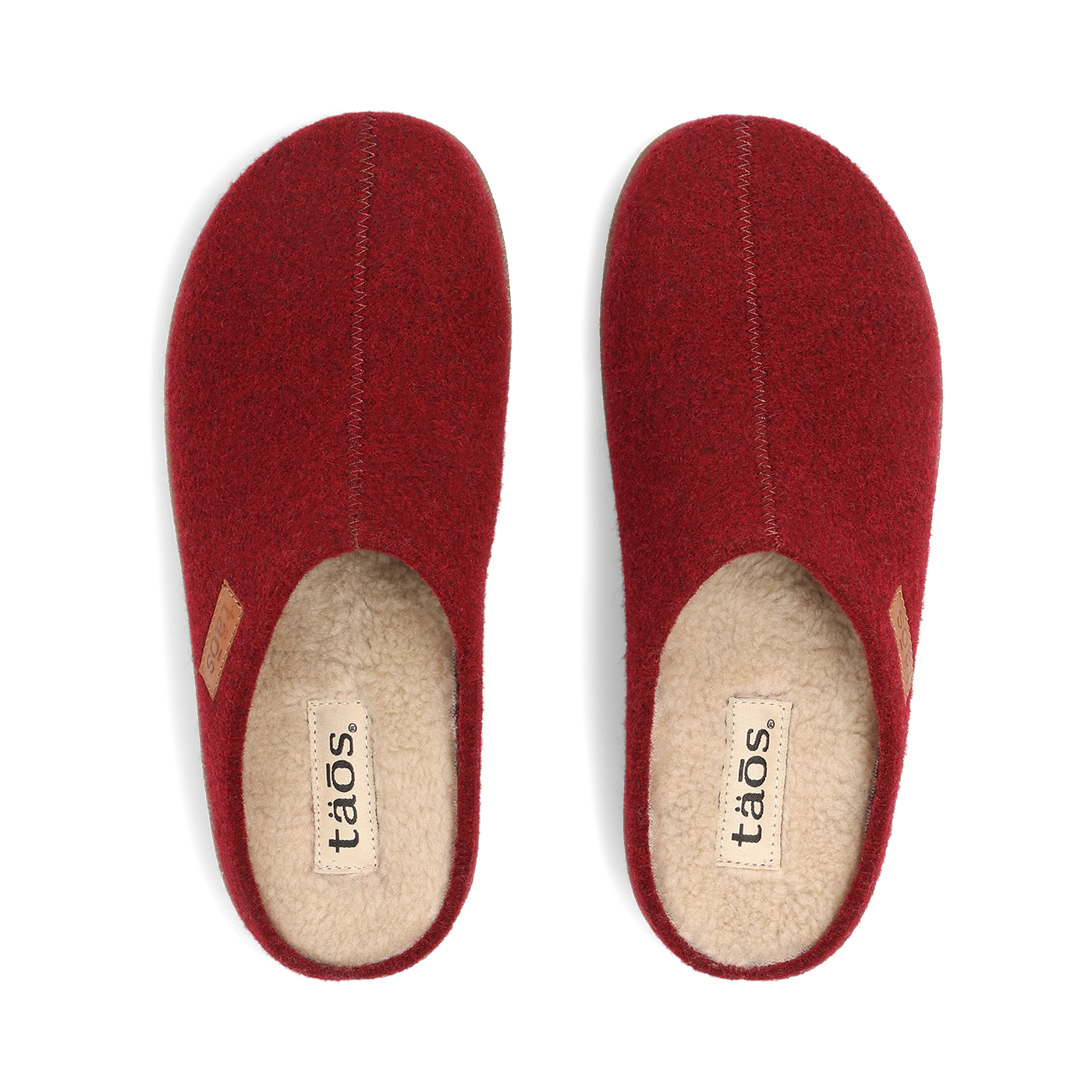 Woolness - Image 5
