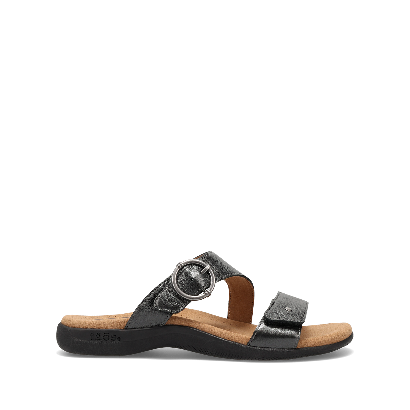 Westside - Image 2