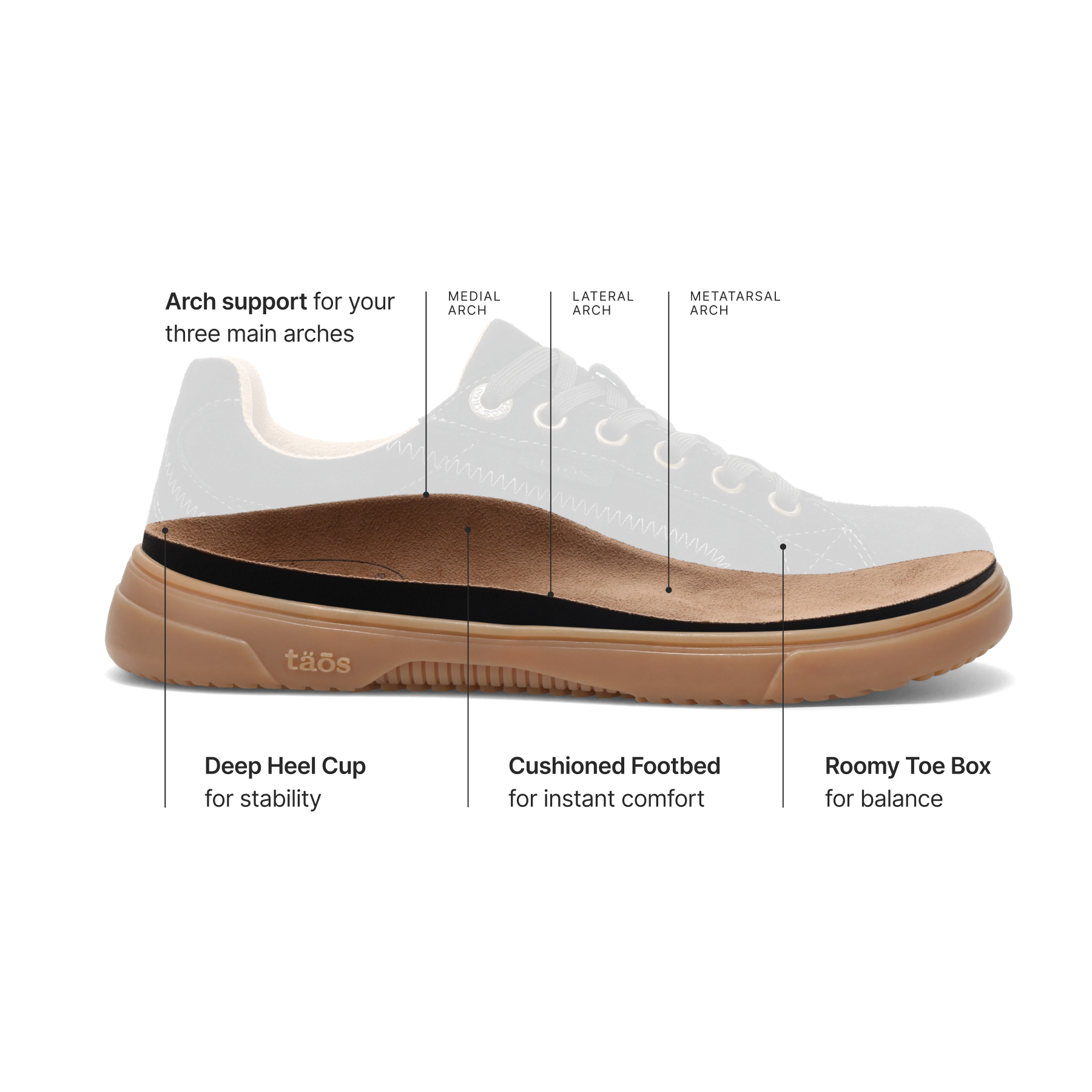 Champ - Image 6