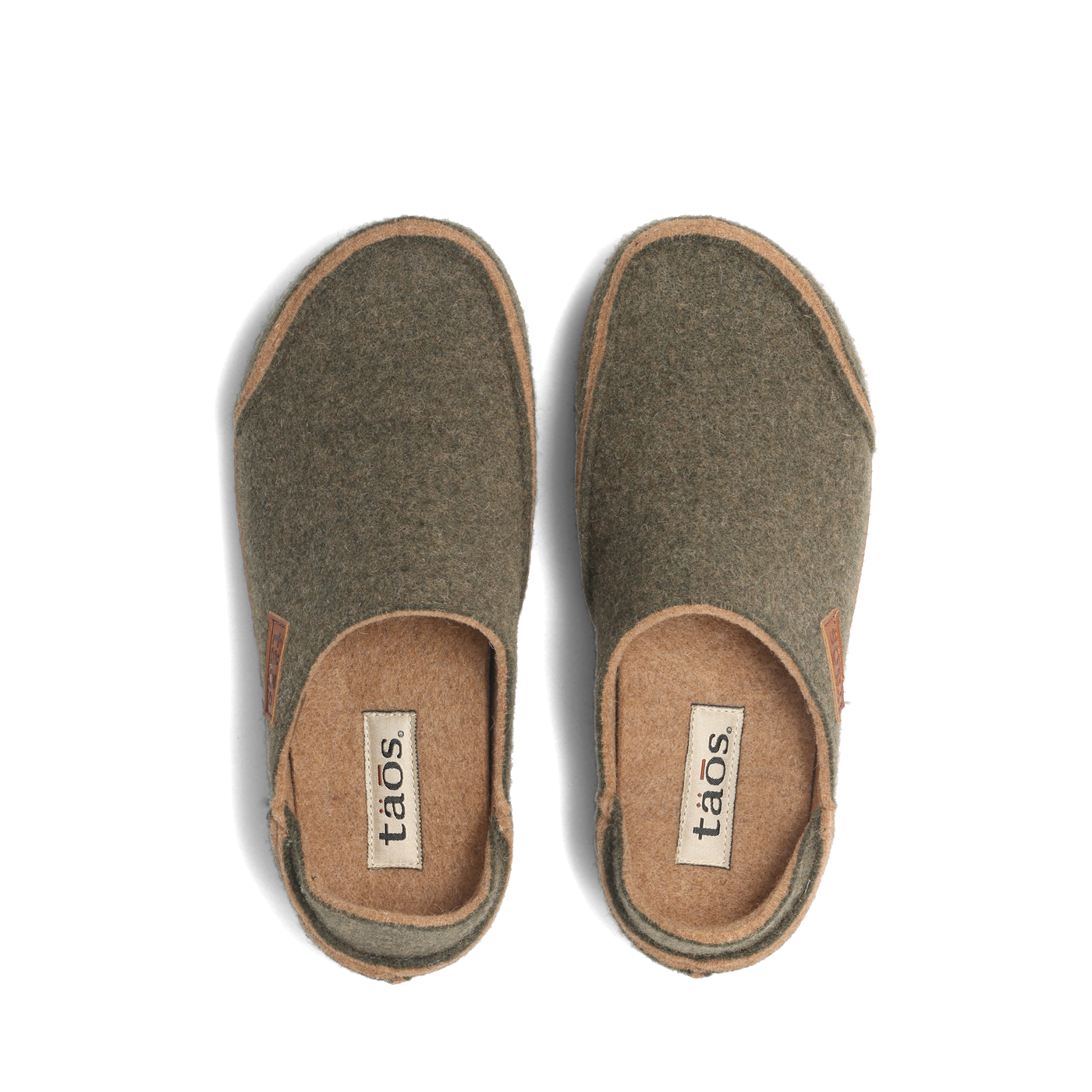 Convertawool - Image 4