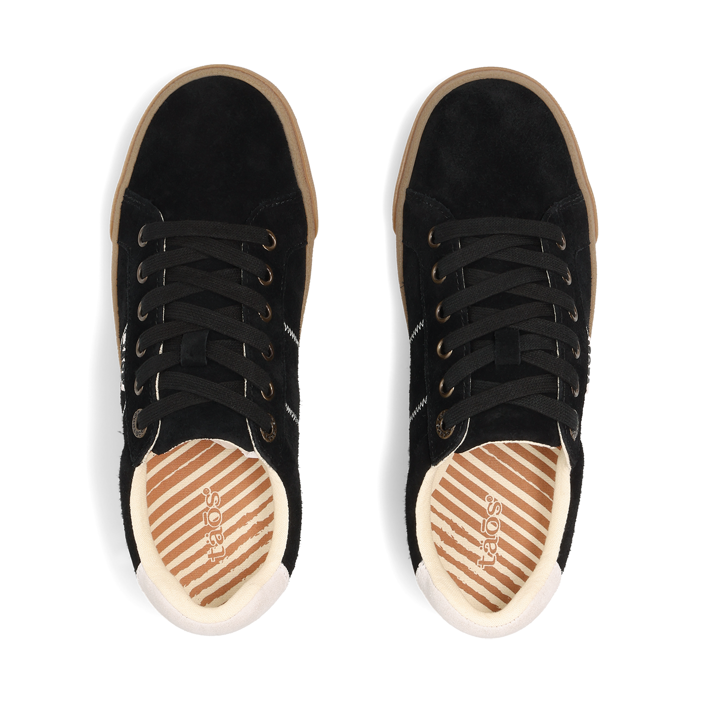 Star 2.0 - Image 5