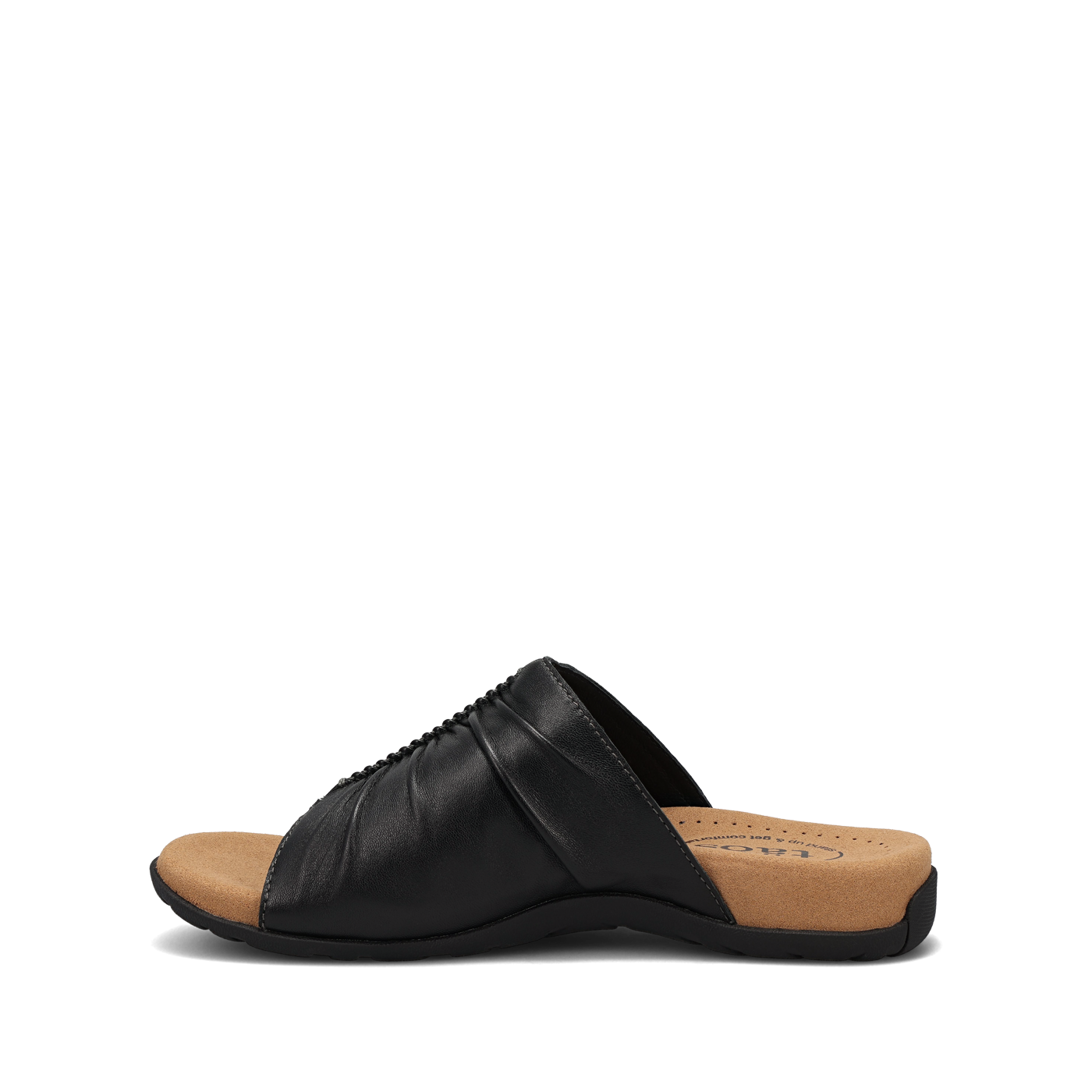 Gift 2 - Image 4