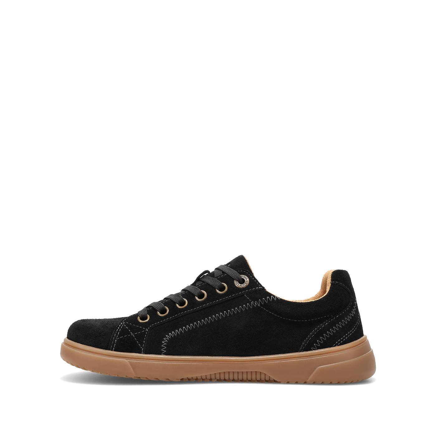 Champ - Image 3