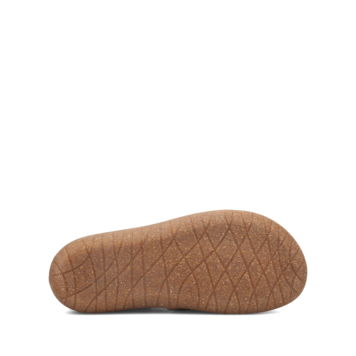Convertawool - Image 5