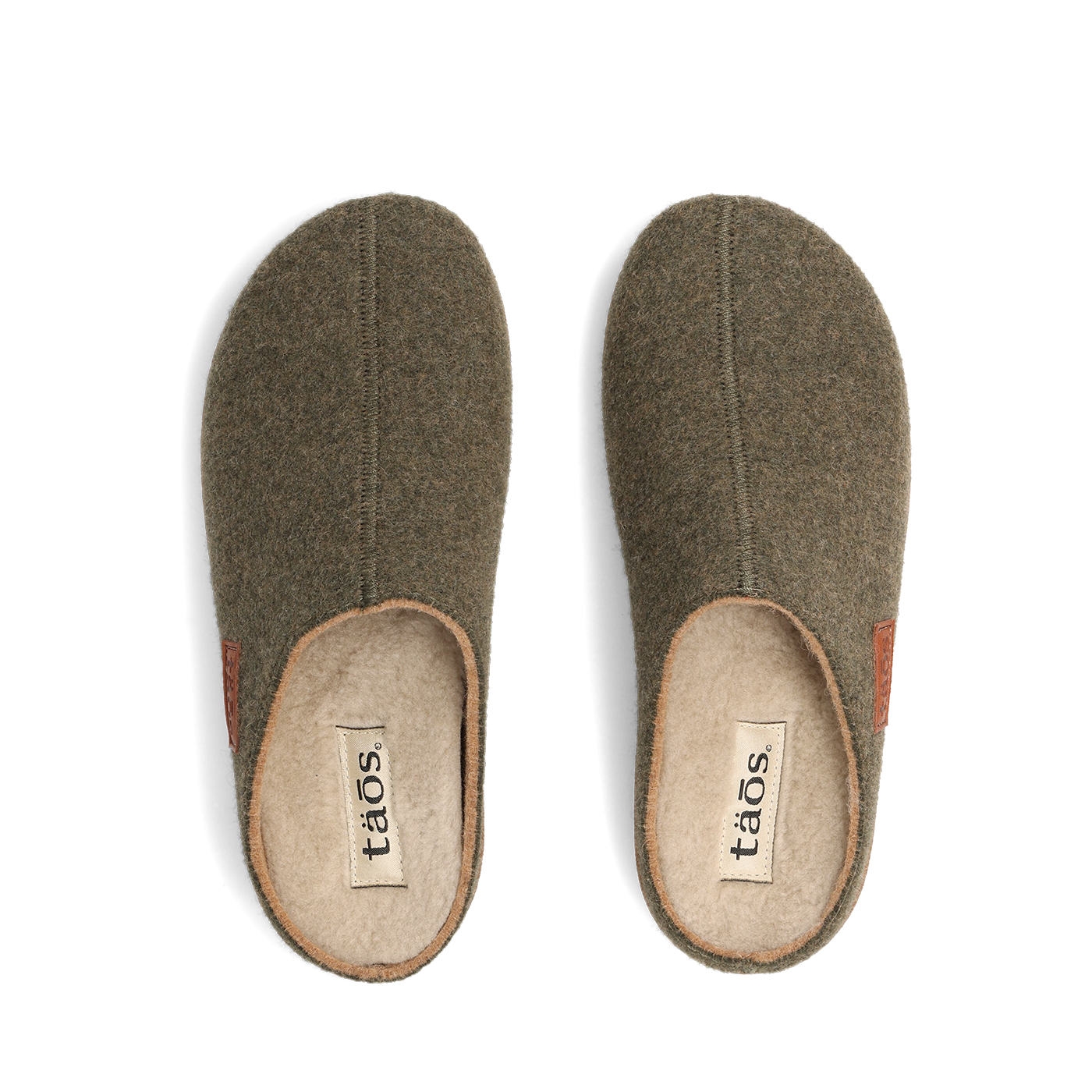 Woolness - Image 5
