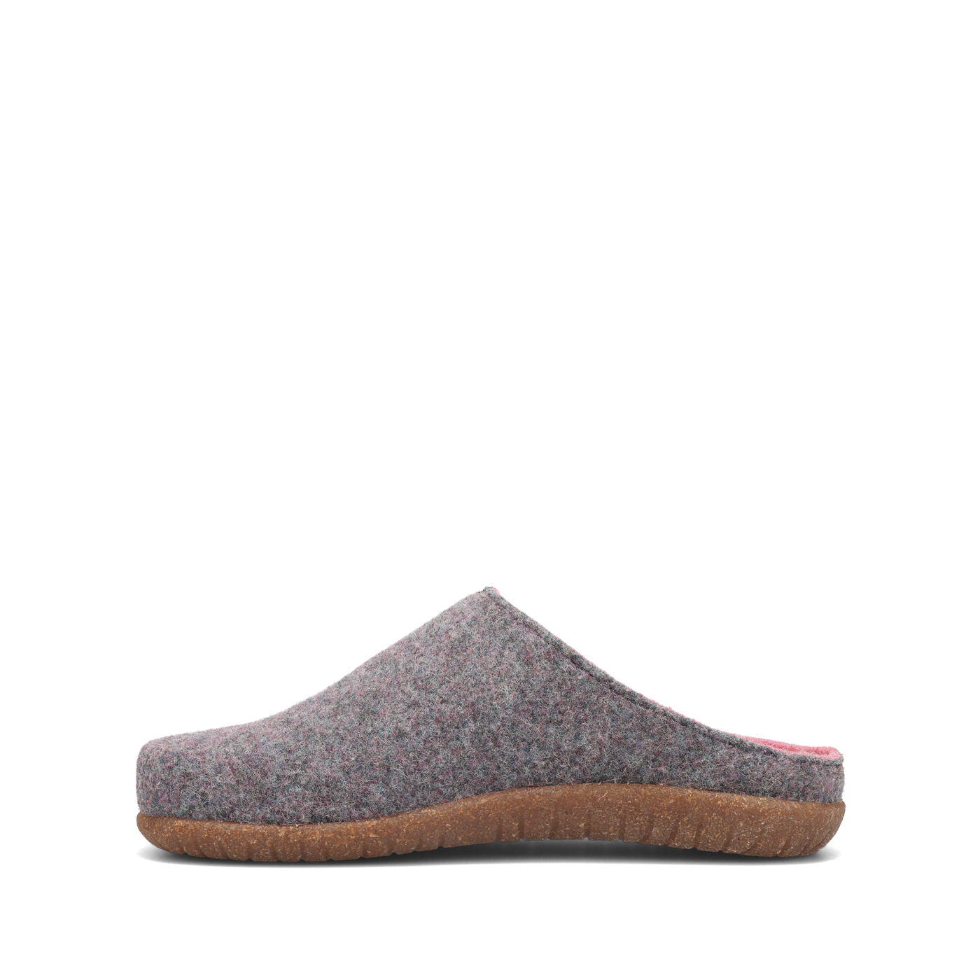 Woolness - Image 4