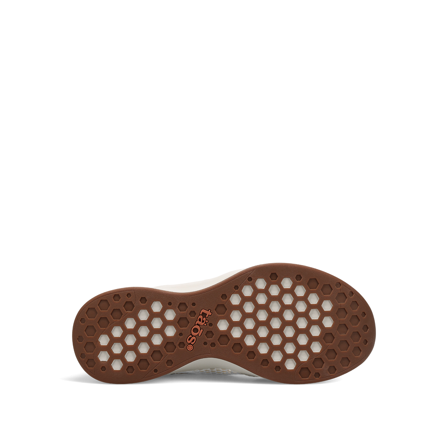 Direction - Image 7