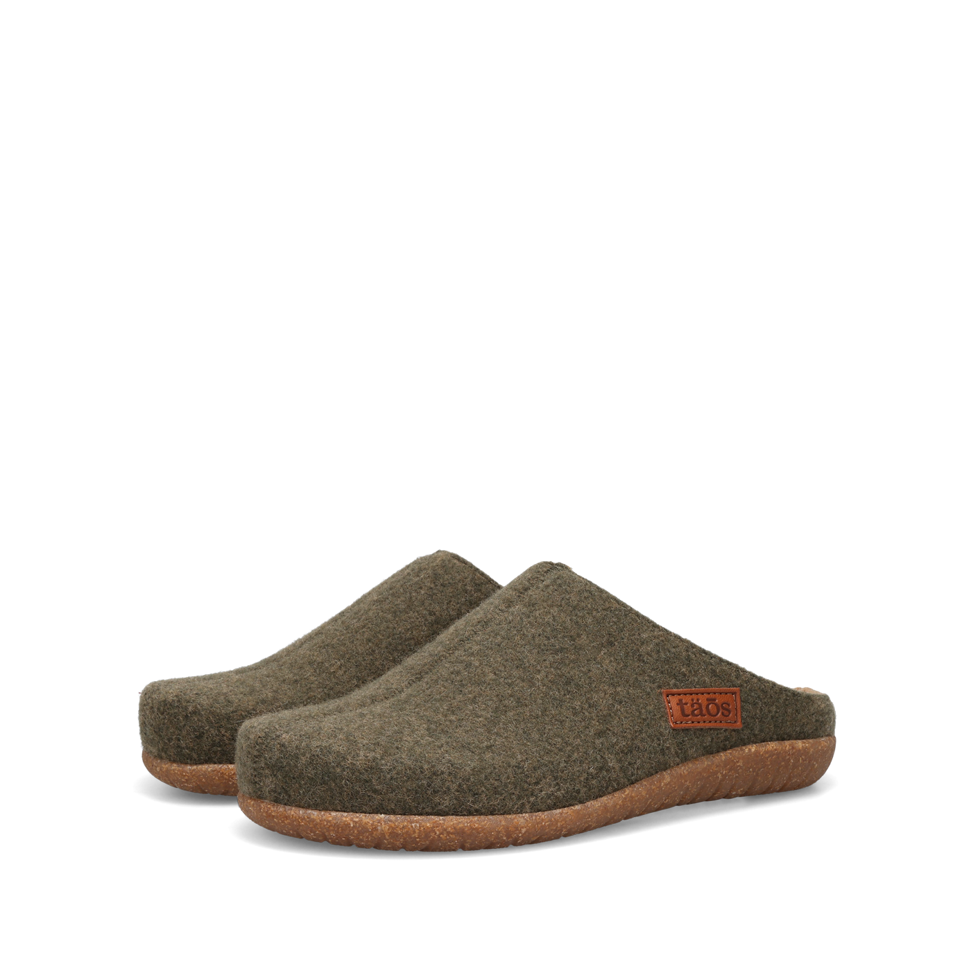 Woolness - Image 8