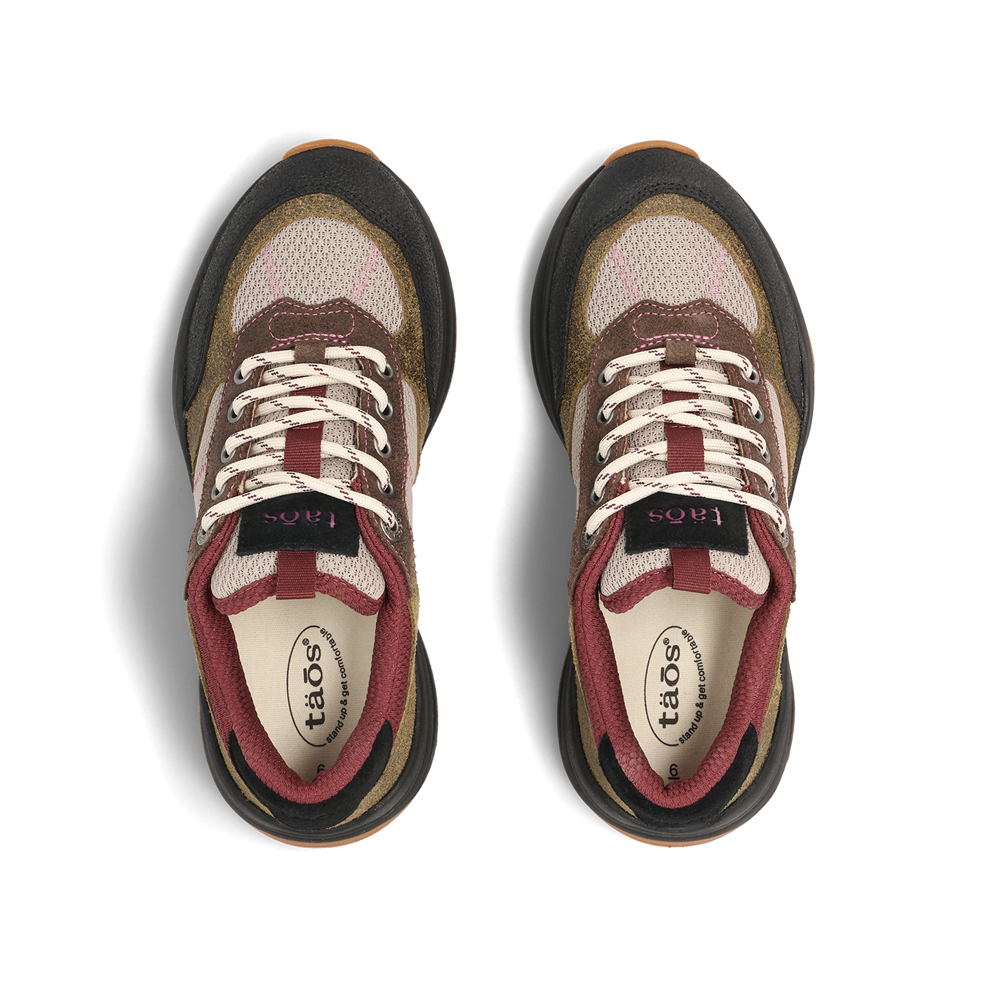 Advance - Image 4