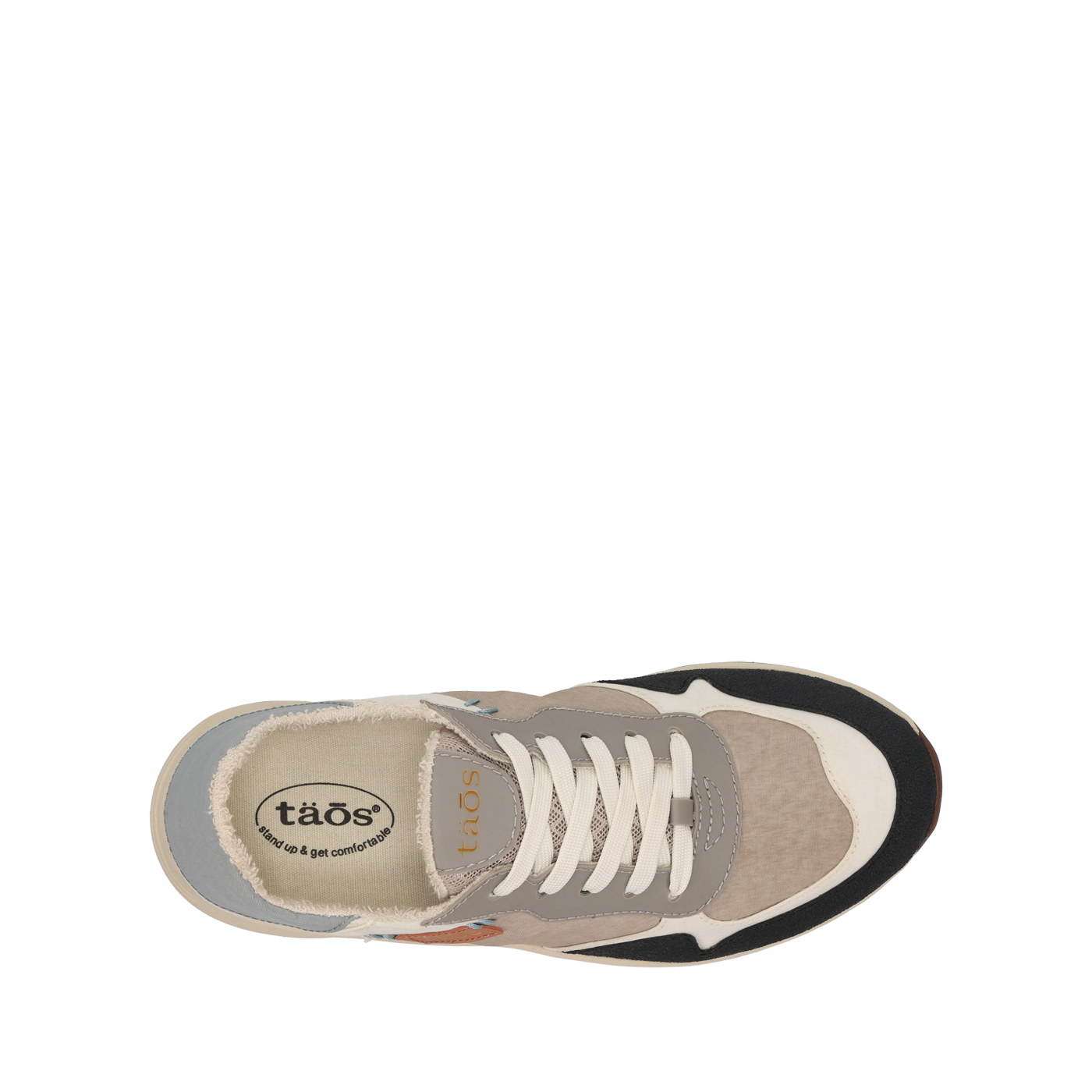 Direction - Image 6