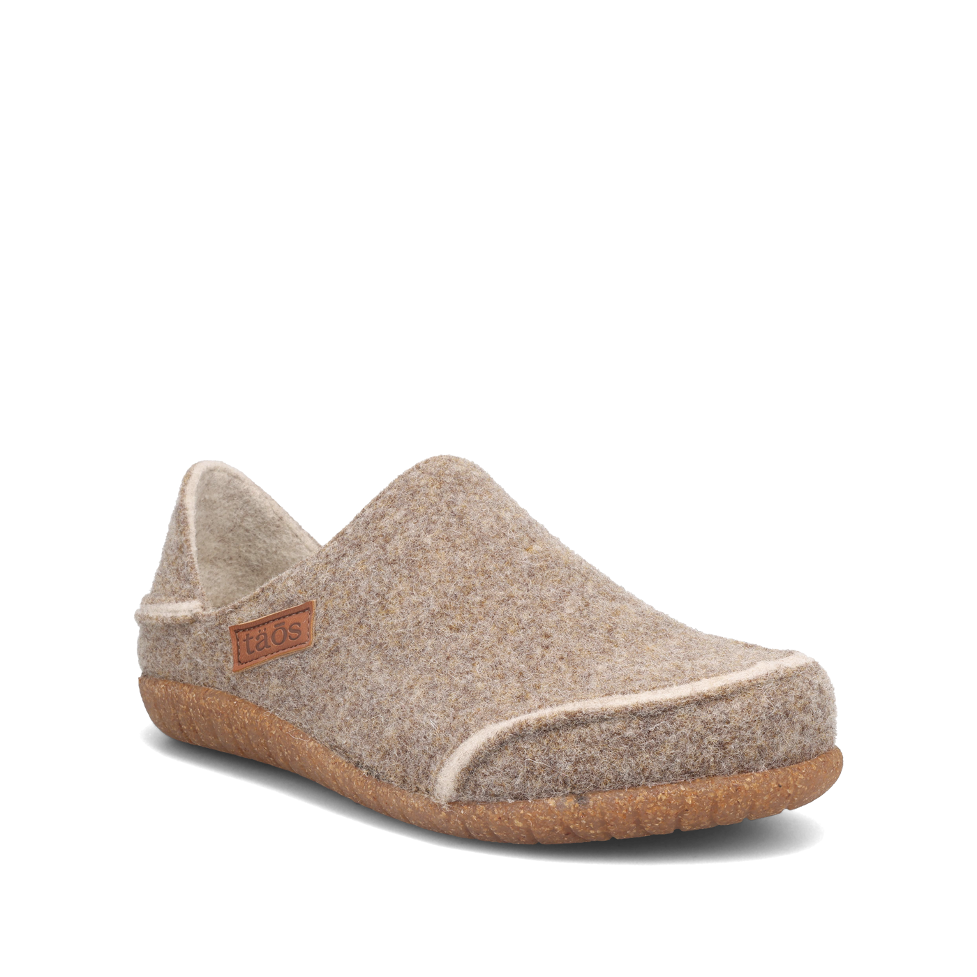 Convertawool
