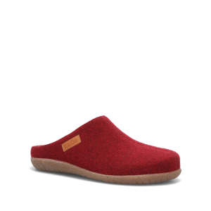 Woolness