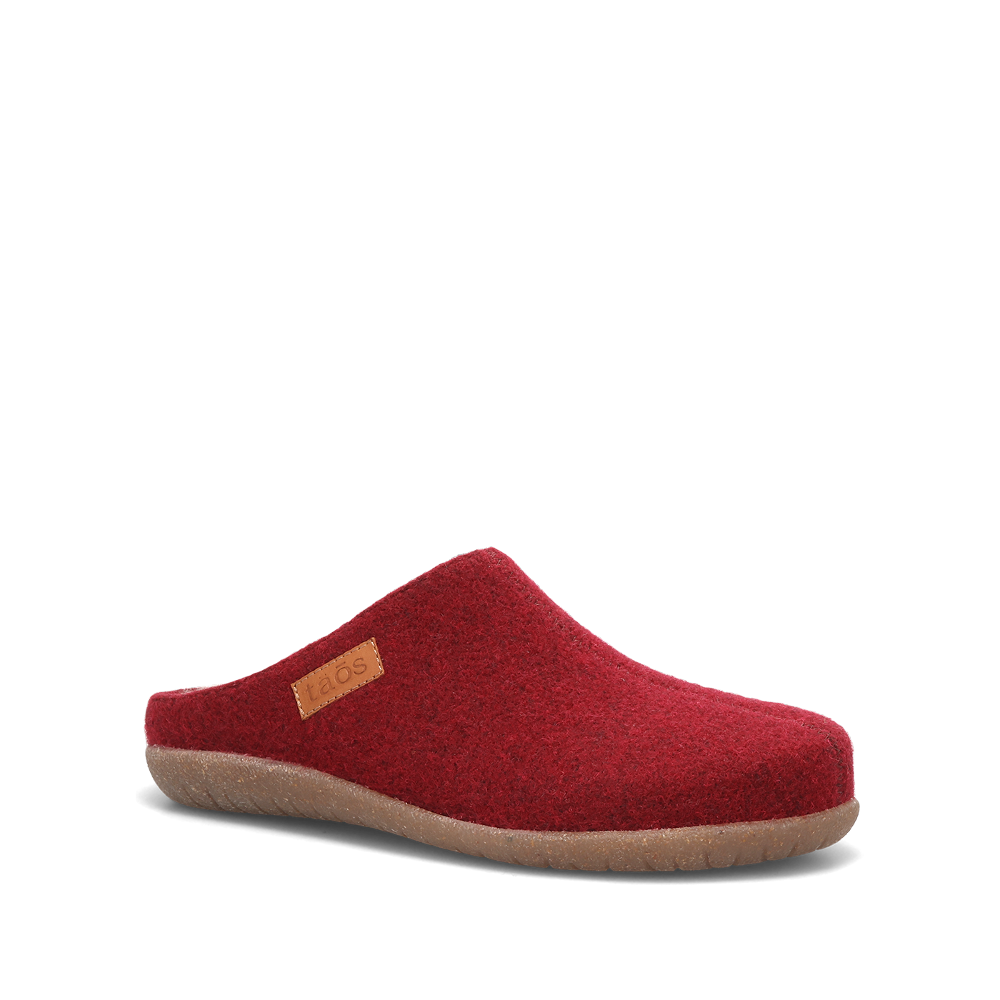 Woolness