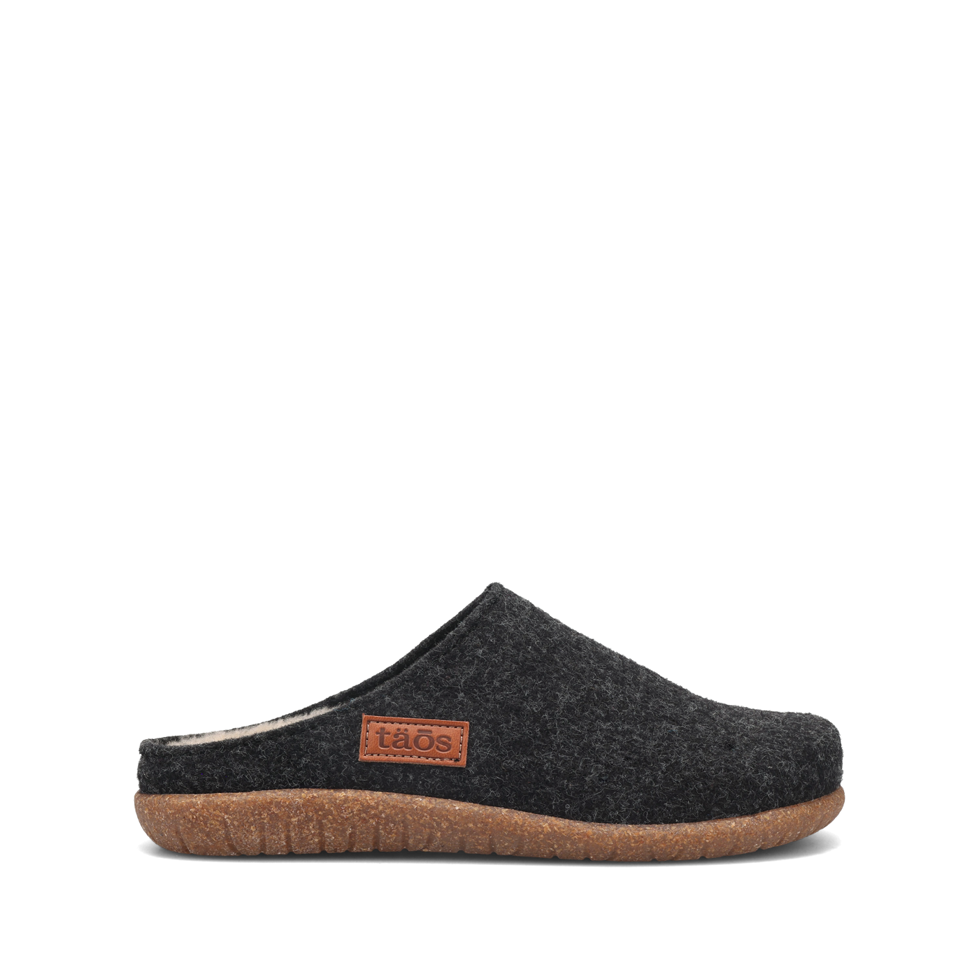 Woolness - Image 2