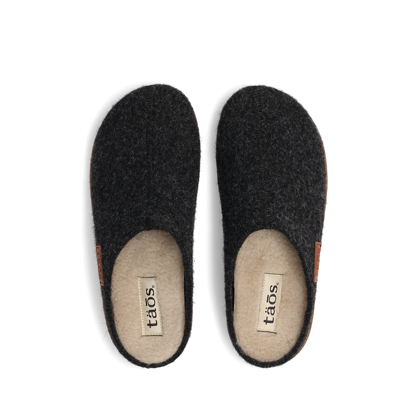 Woolness - Image 5