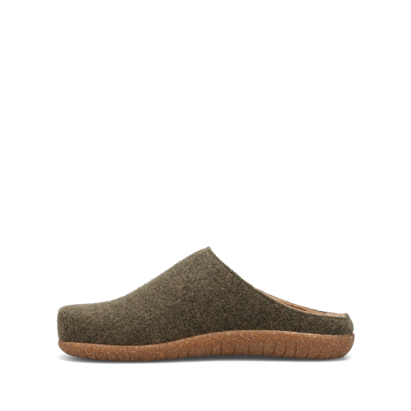 Woolness - Image 4