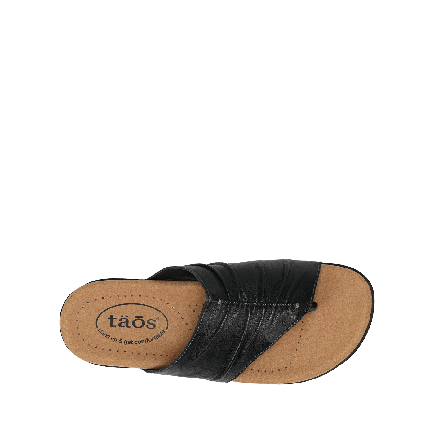 Gift 2 - Image 5