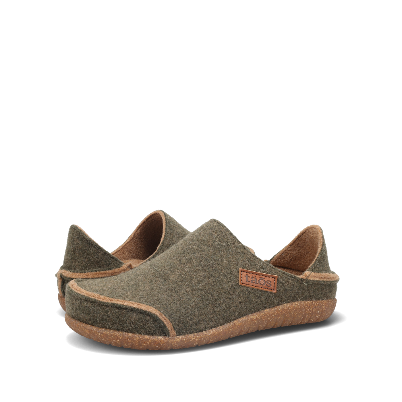 Convertawool - Image 7