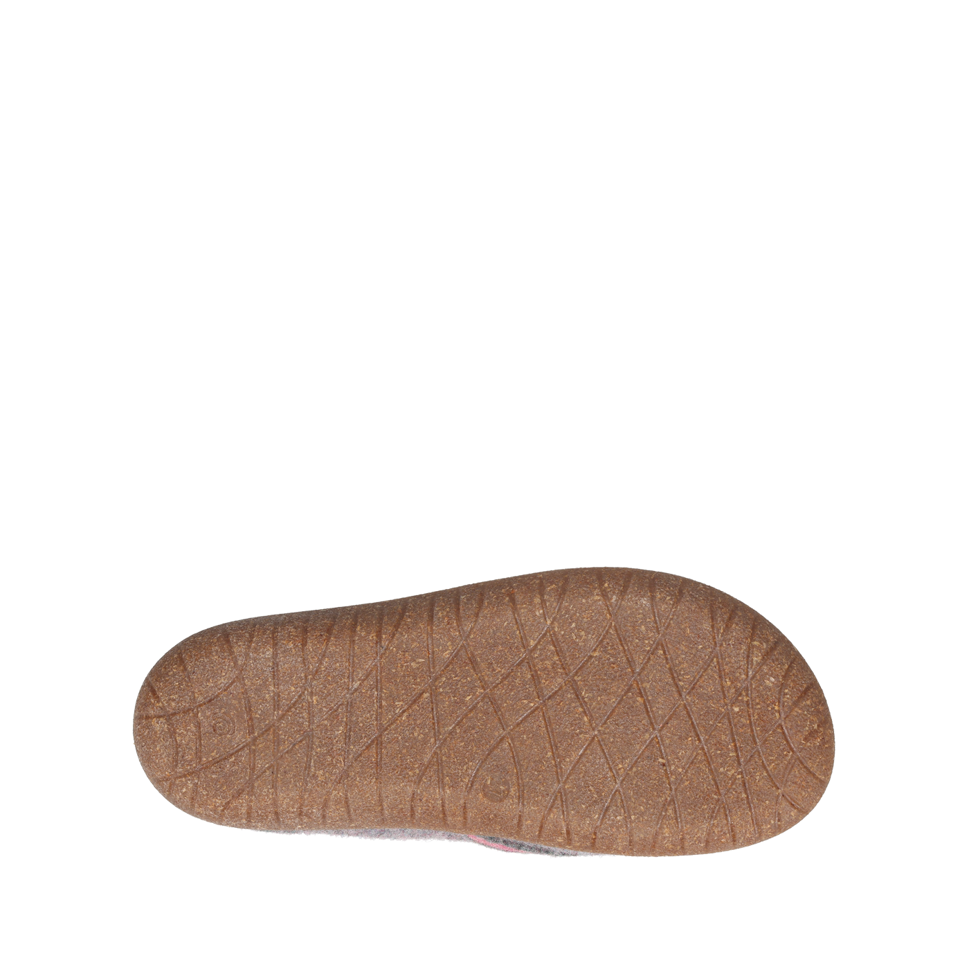 Convertawool - Image 6