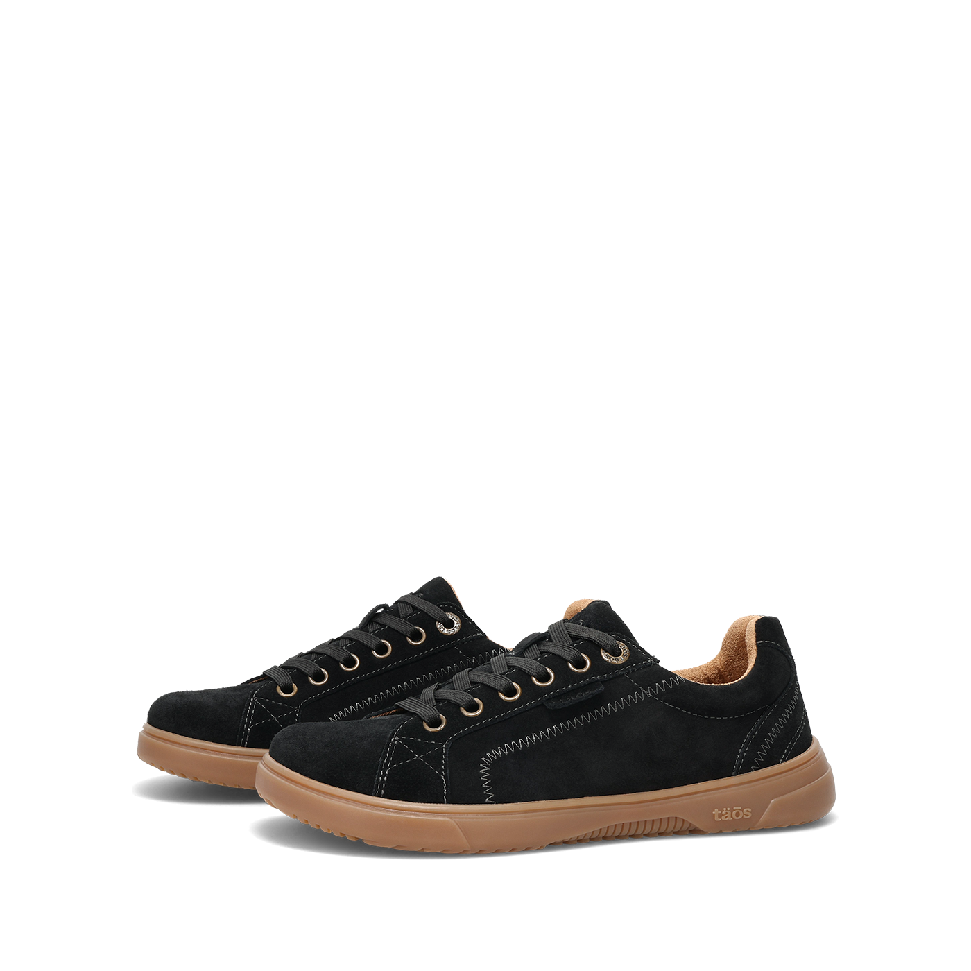 Champ - Image 7