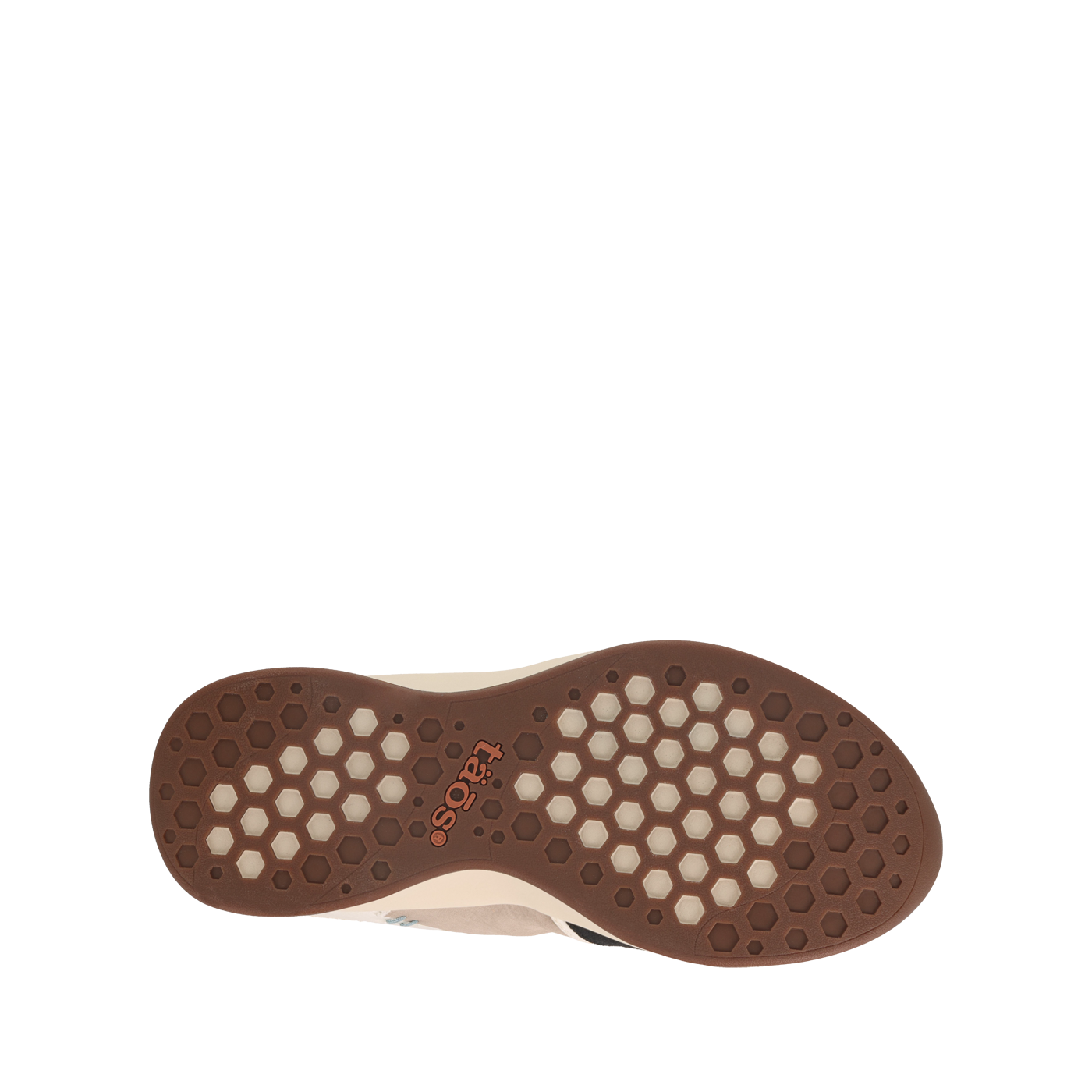 Direction - Image 7