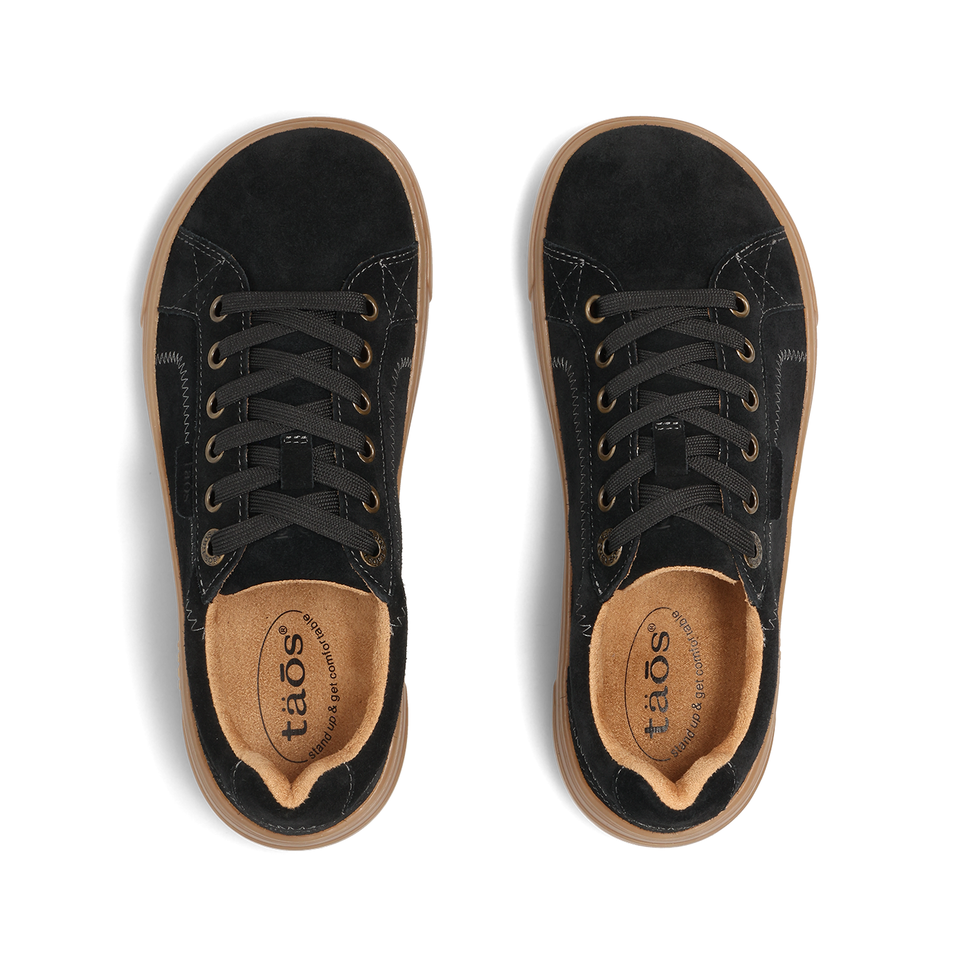 Champ - Image 4