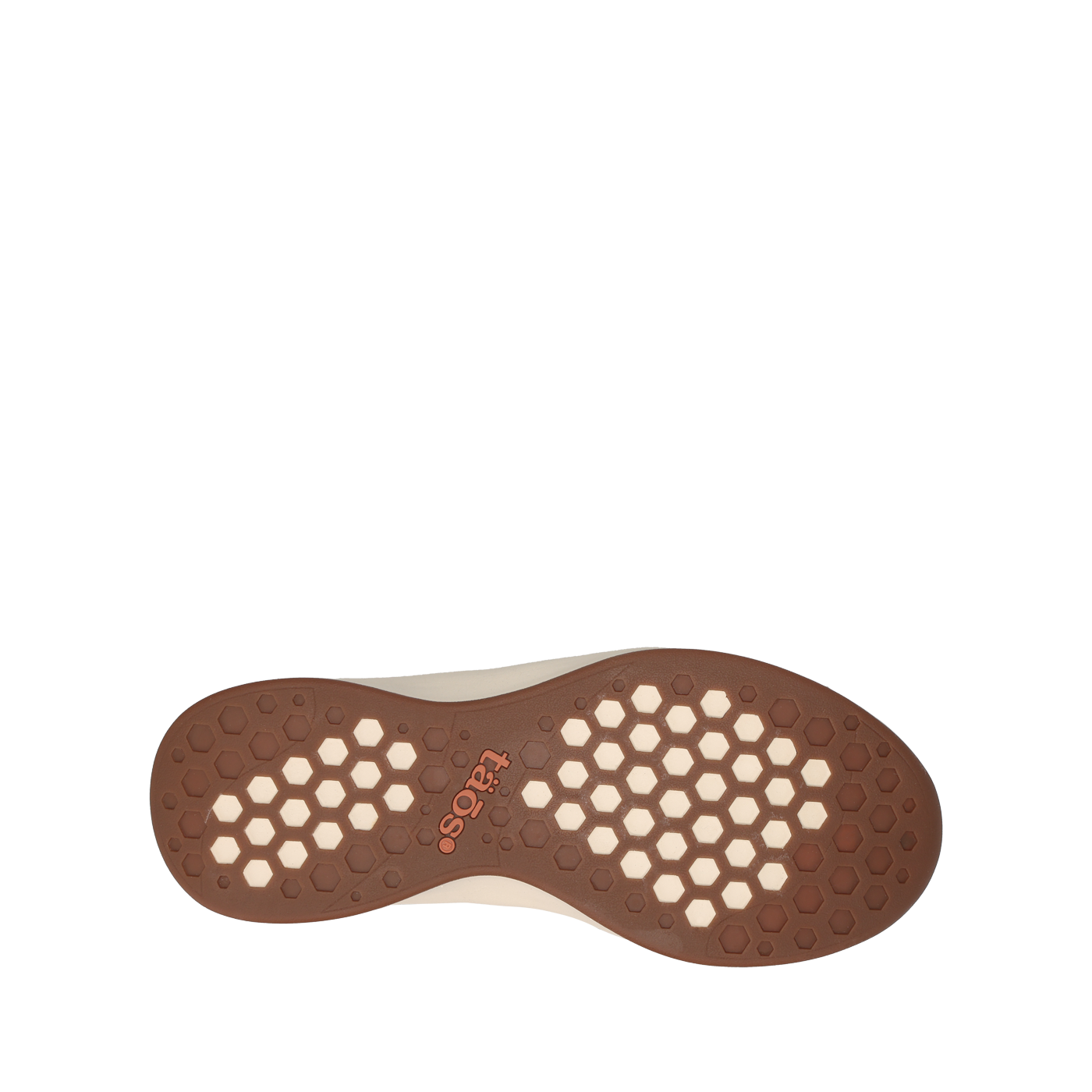 Direction - Image 7