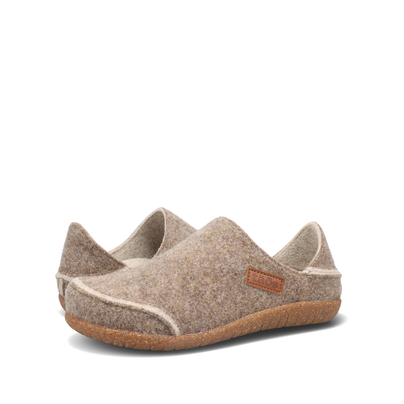 Convertawool - Image 7