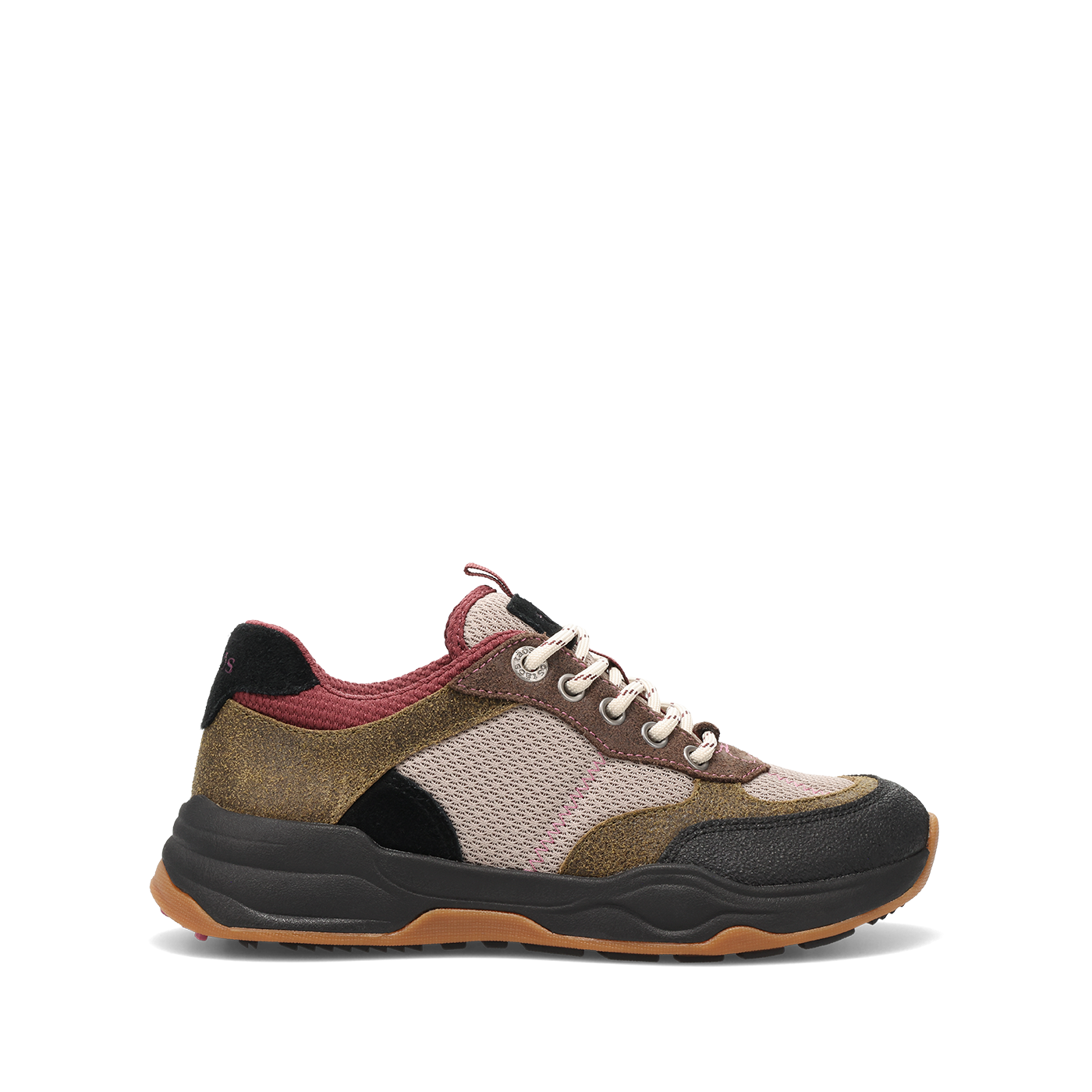 Advance - Image 2