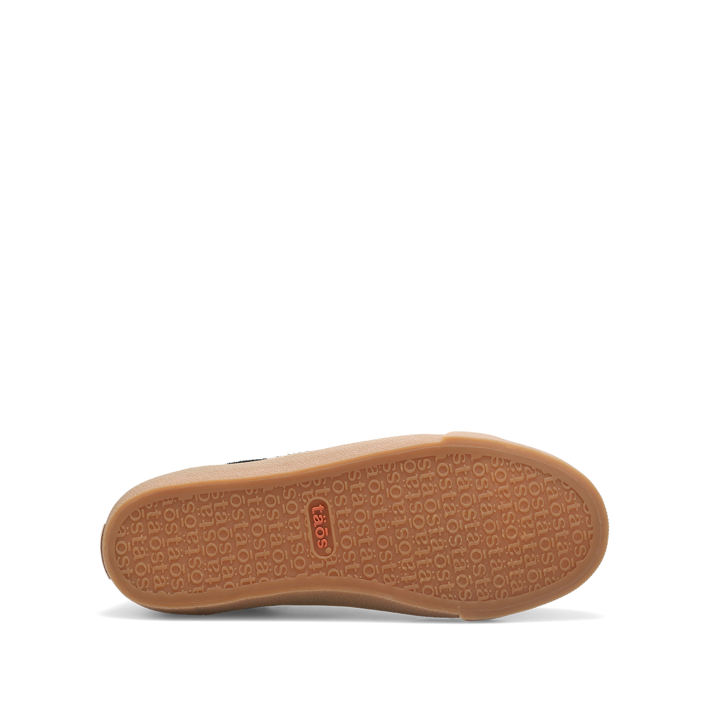 Star 2.0 - Image 6