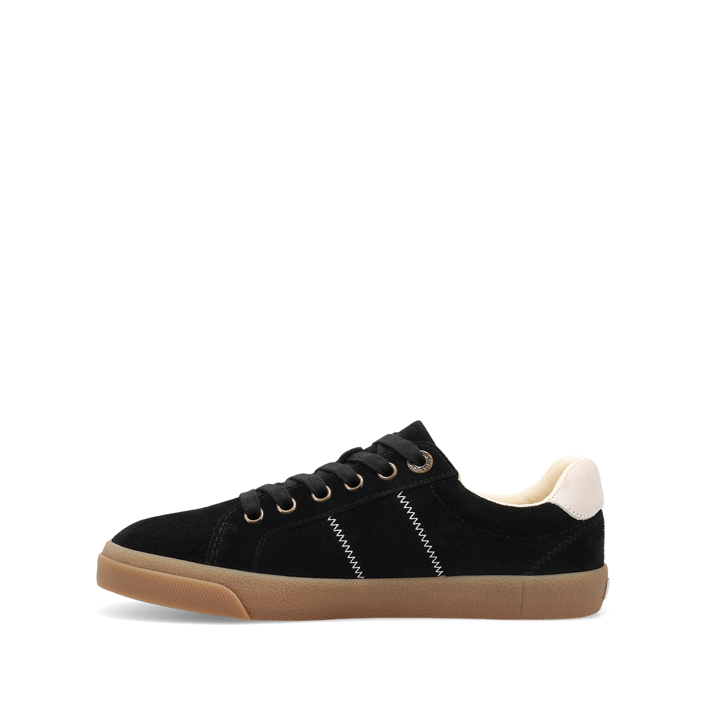 Star 2.0 - Image 4