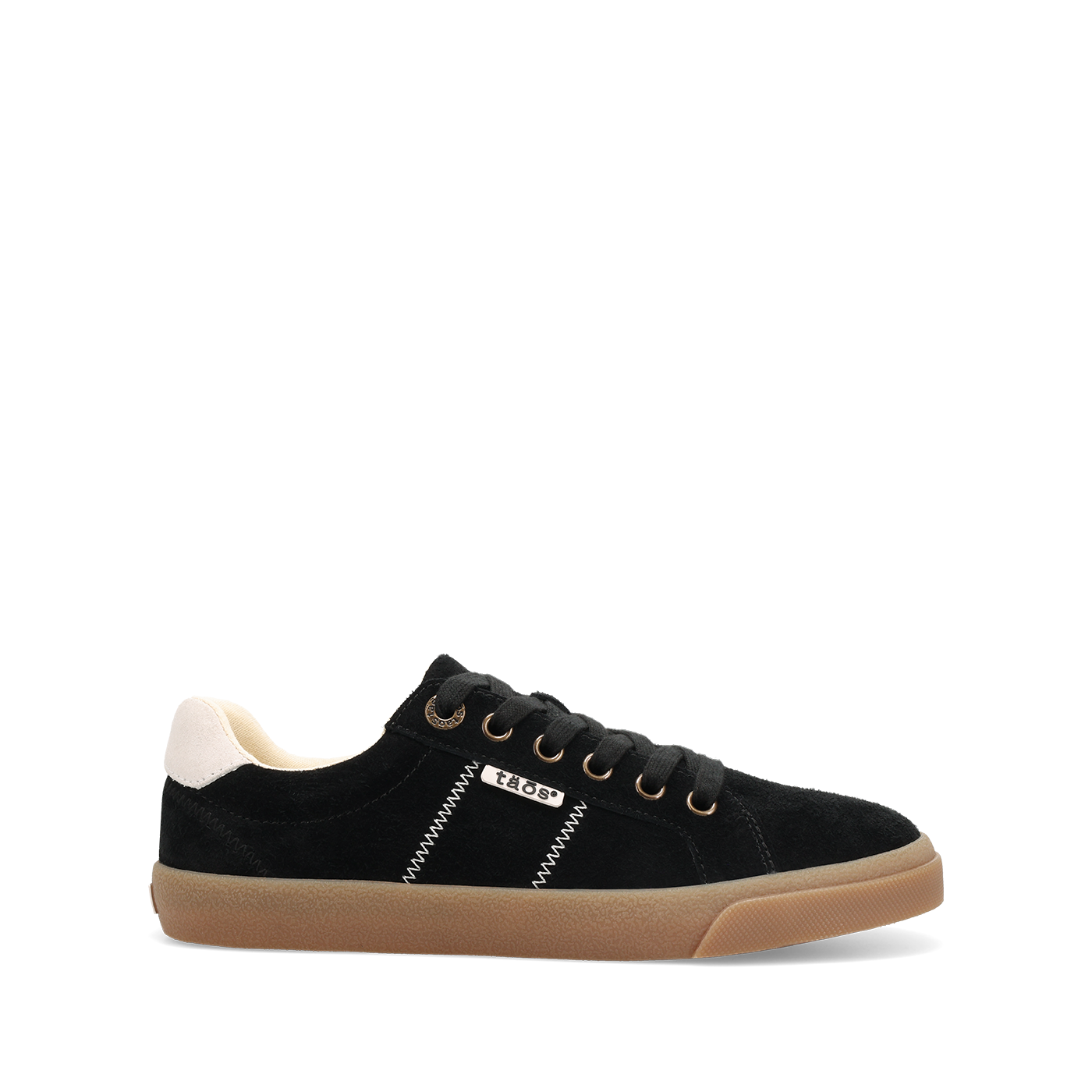 Star 2.0 - Image 2