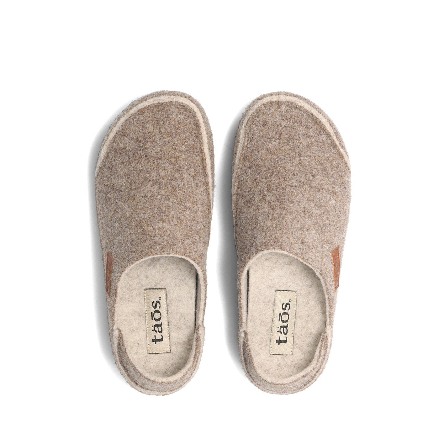 Convertawool - Image 4