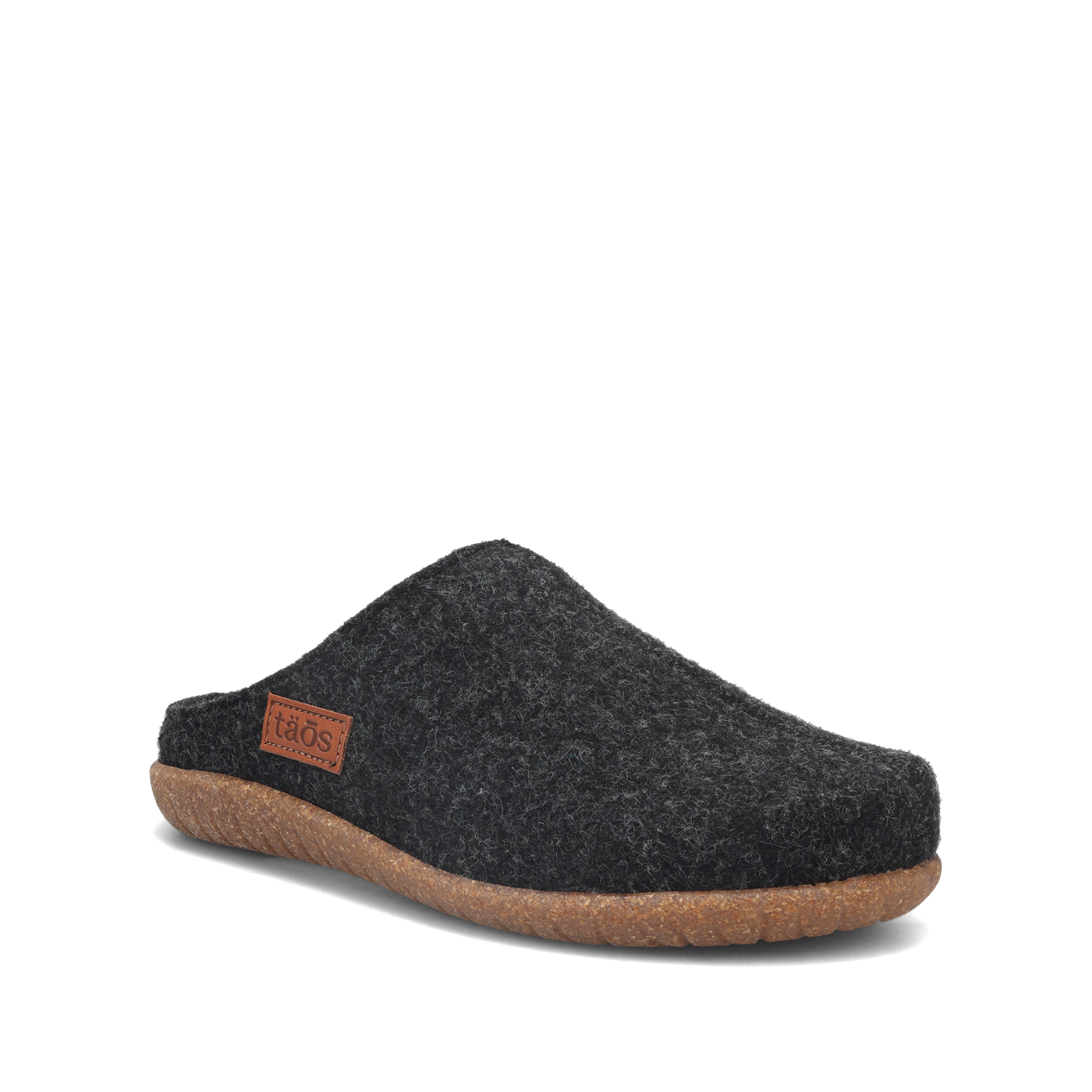 Woolness