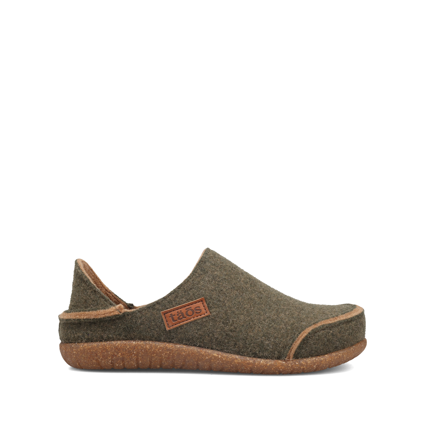 Convertawool - Image 2