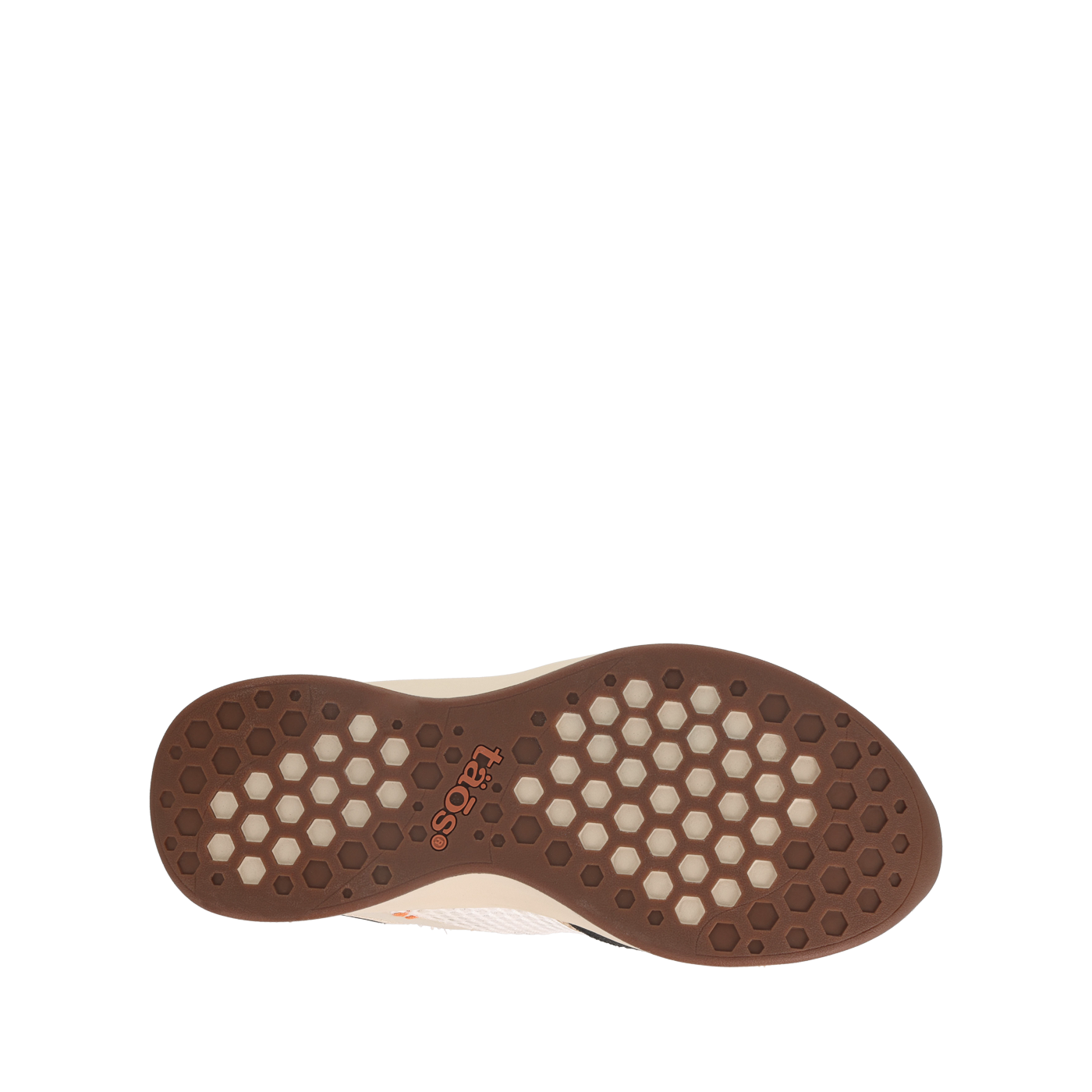 Direction - Image 7