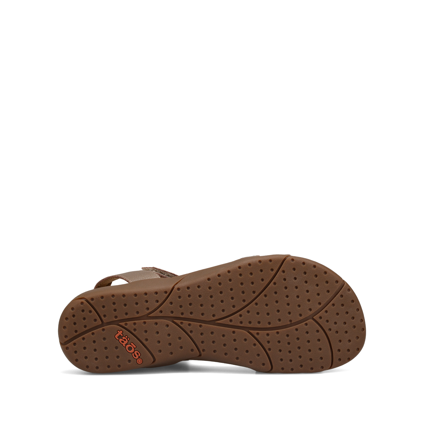 Trophy 2 - Image 6