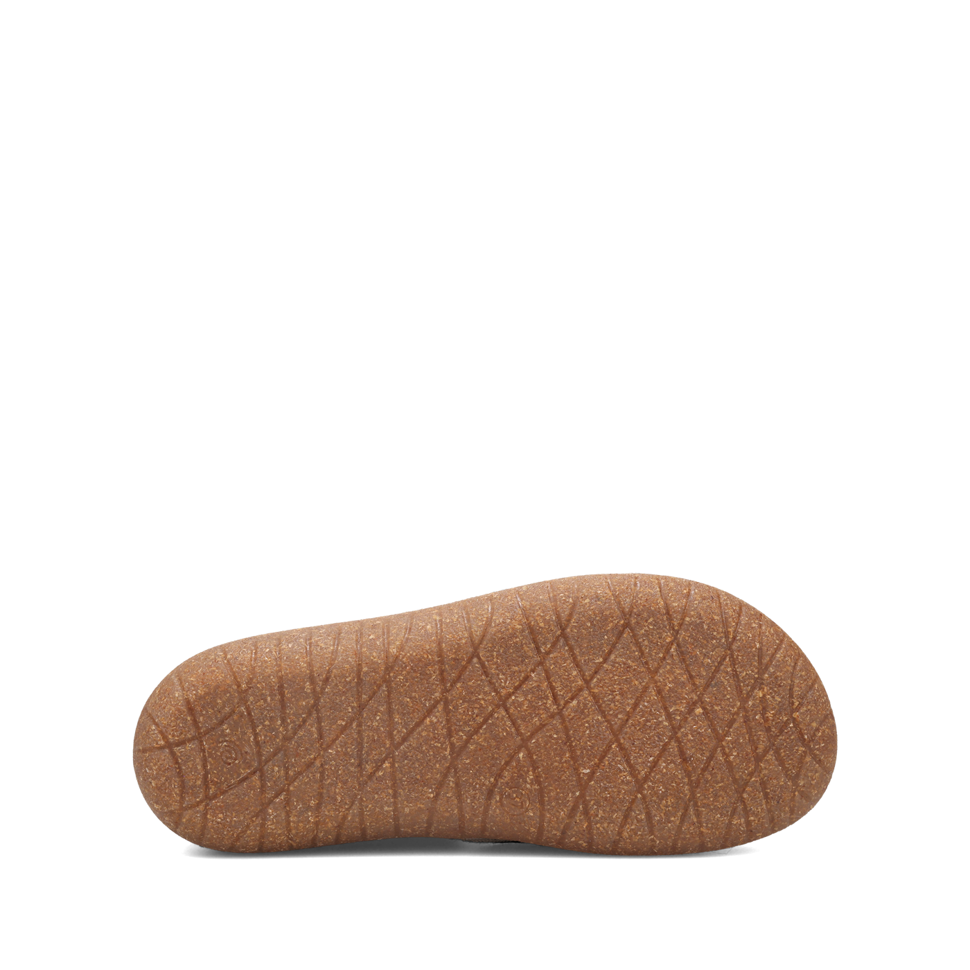 Convertawool - Image 5