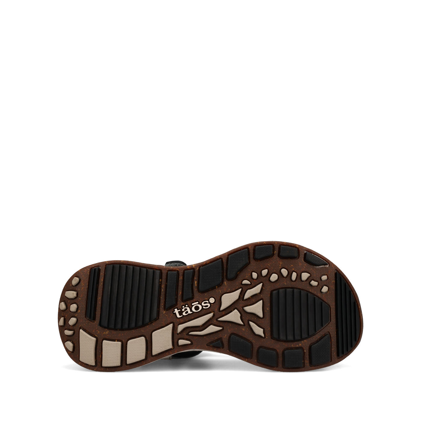 Super Side - Image 7