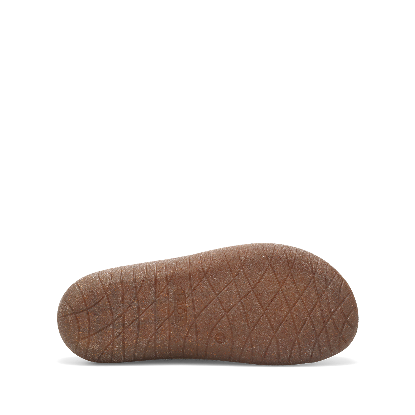 Woolness - Image 6