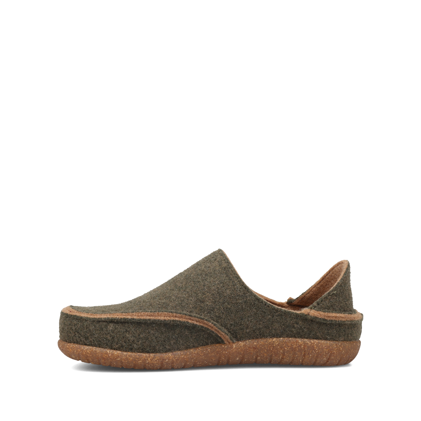 Convertawool - Image 3